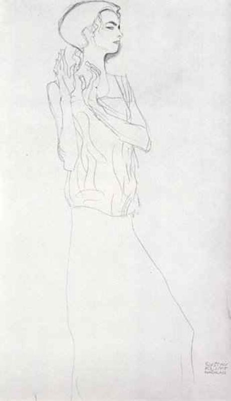 1905_11_study for the dancer.jpg